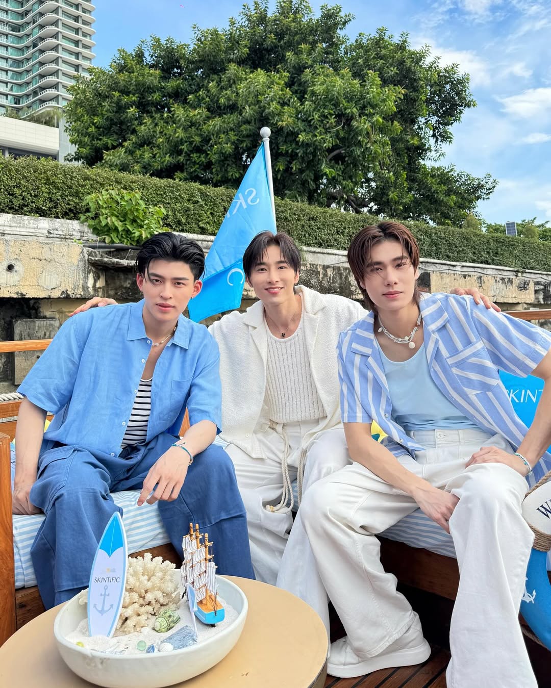 เวฟ - คูเปยจง