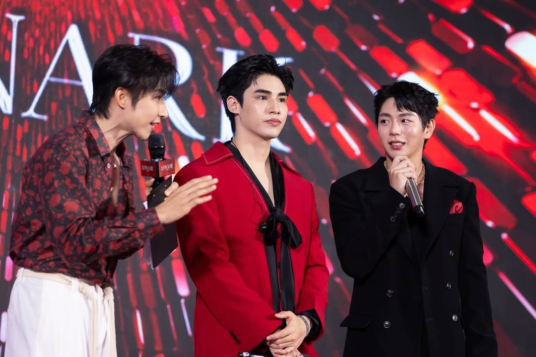 เวฟ - คูเปยจง