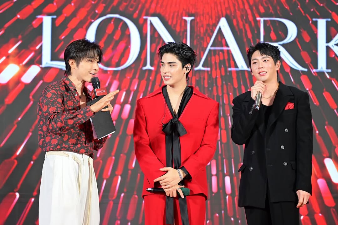 เวฟ - คูเปยจง
