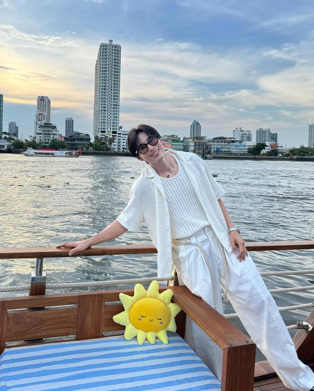 เวฟ - คูเปยจง