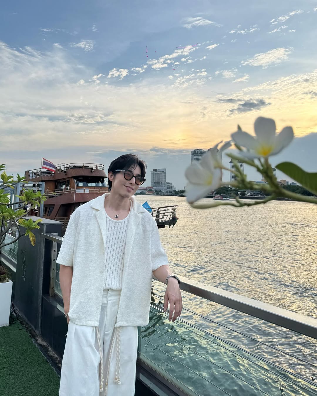 เวฟ - คูเปยจง