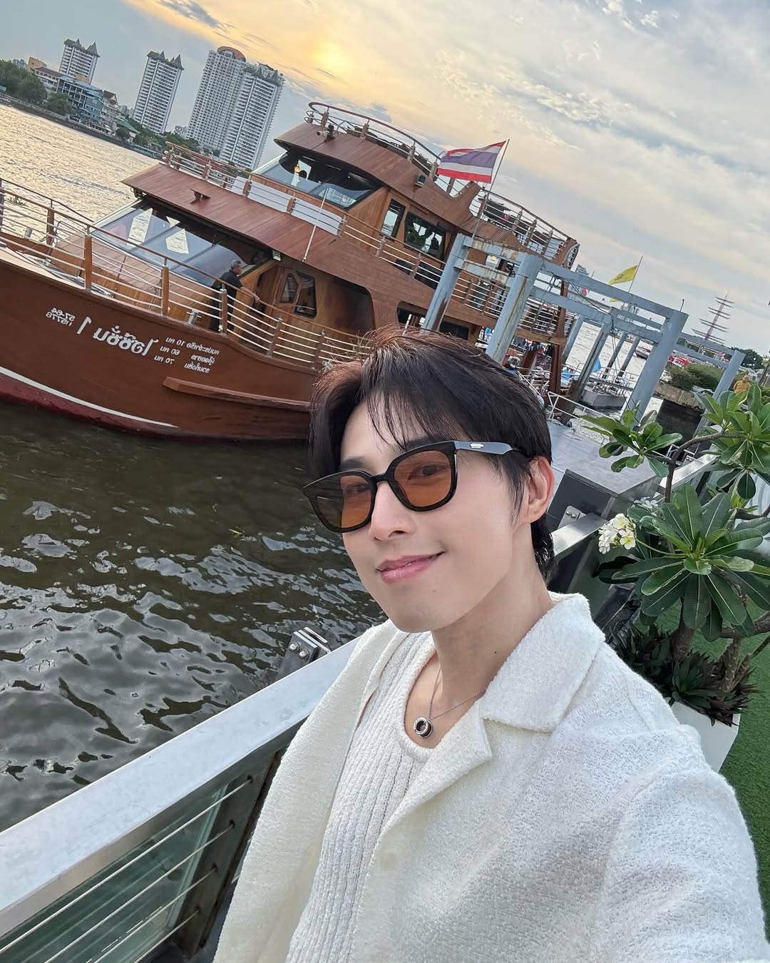 เวฟ - คูเปยจง