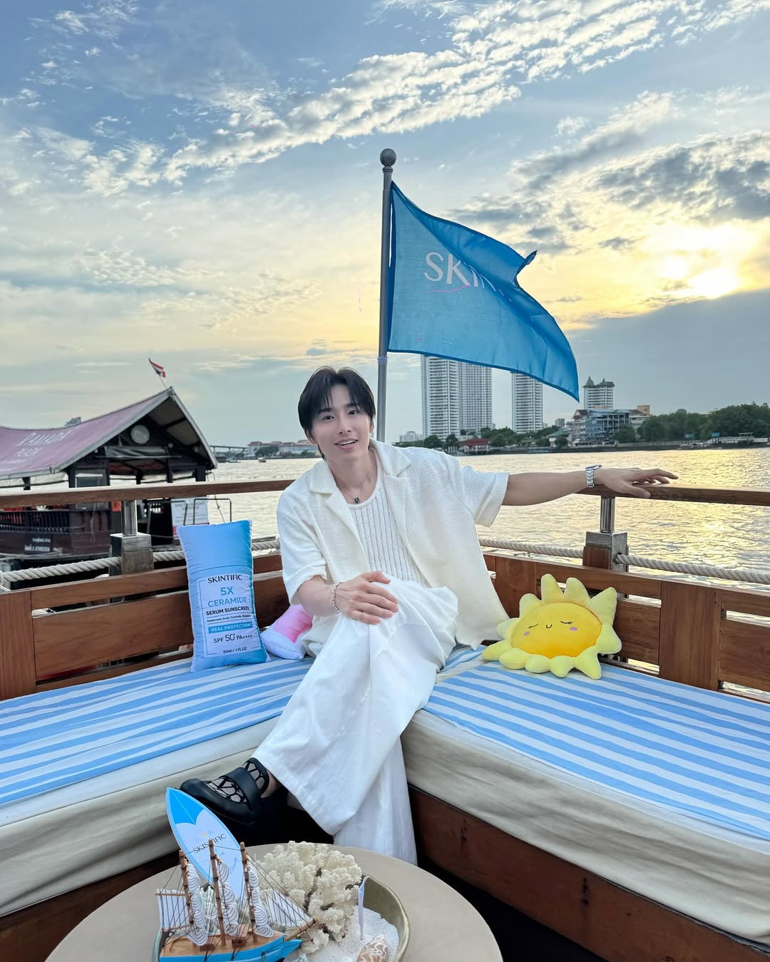 เวฟ - คูเปยจง