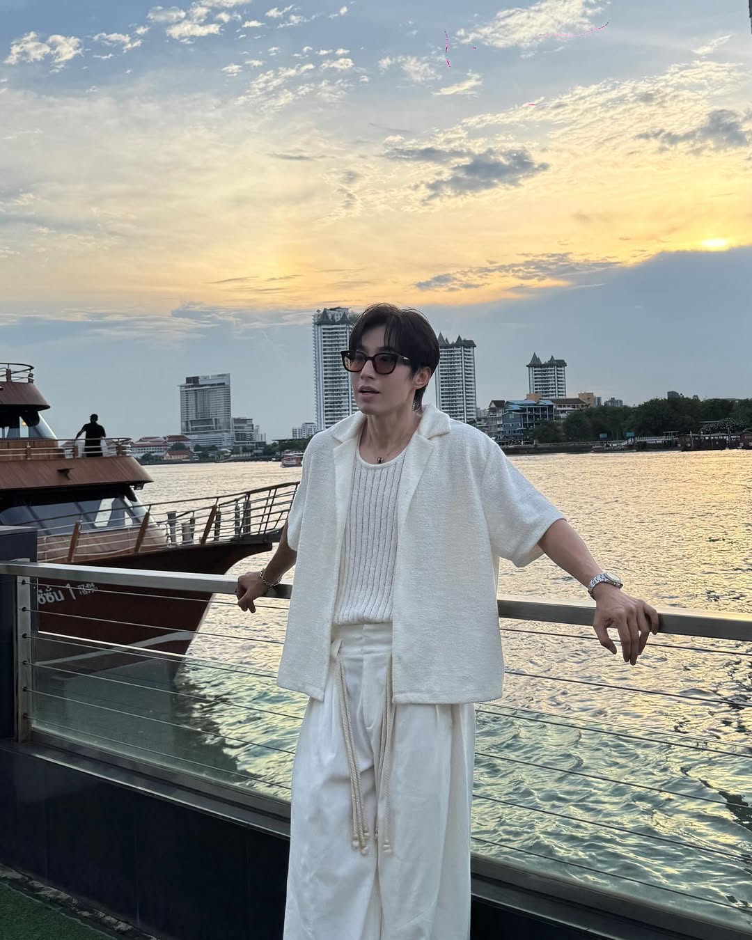 เวฟ - คูเปยจง