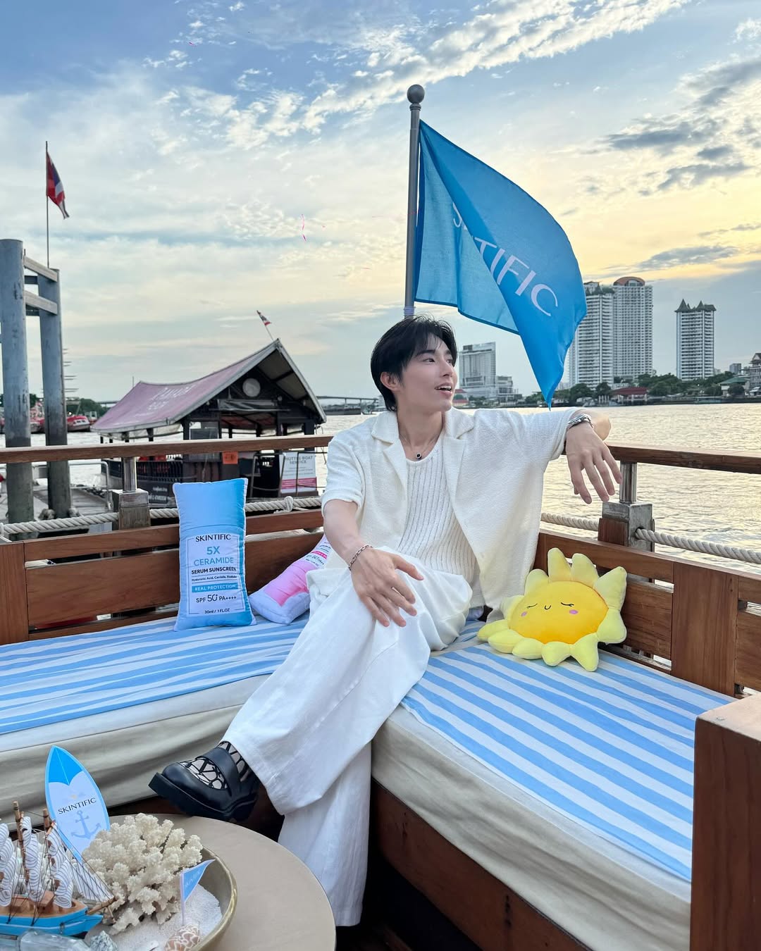 เวฟ - คูเปยจง