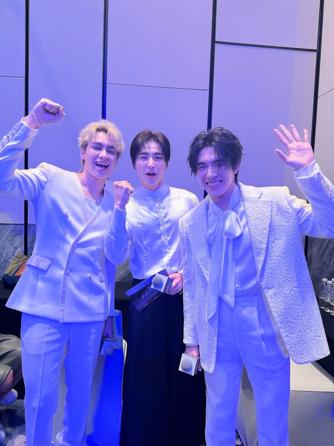 เวฟ - คูเปยจง