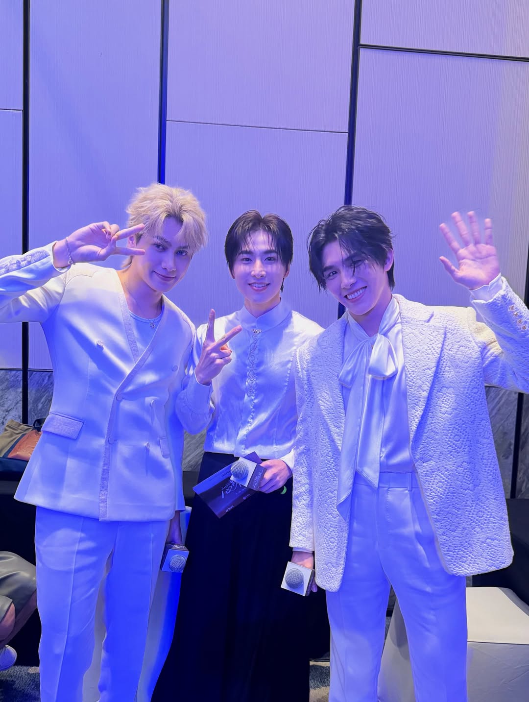 เวฟ - คูเปยจง