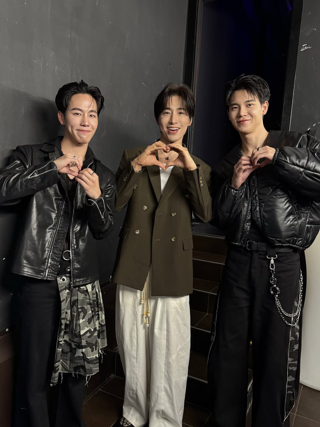 เวฟ - คูเปยจง