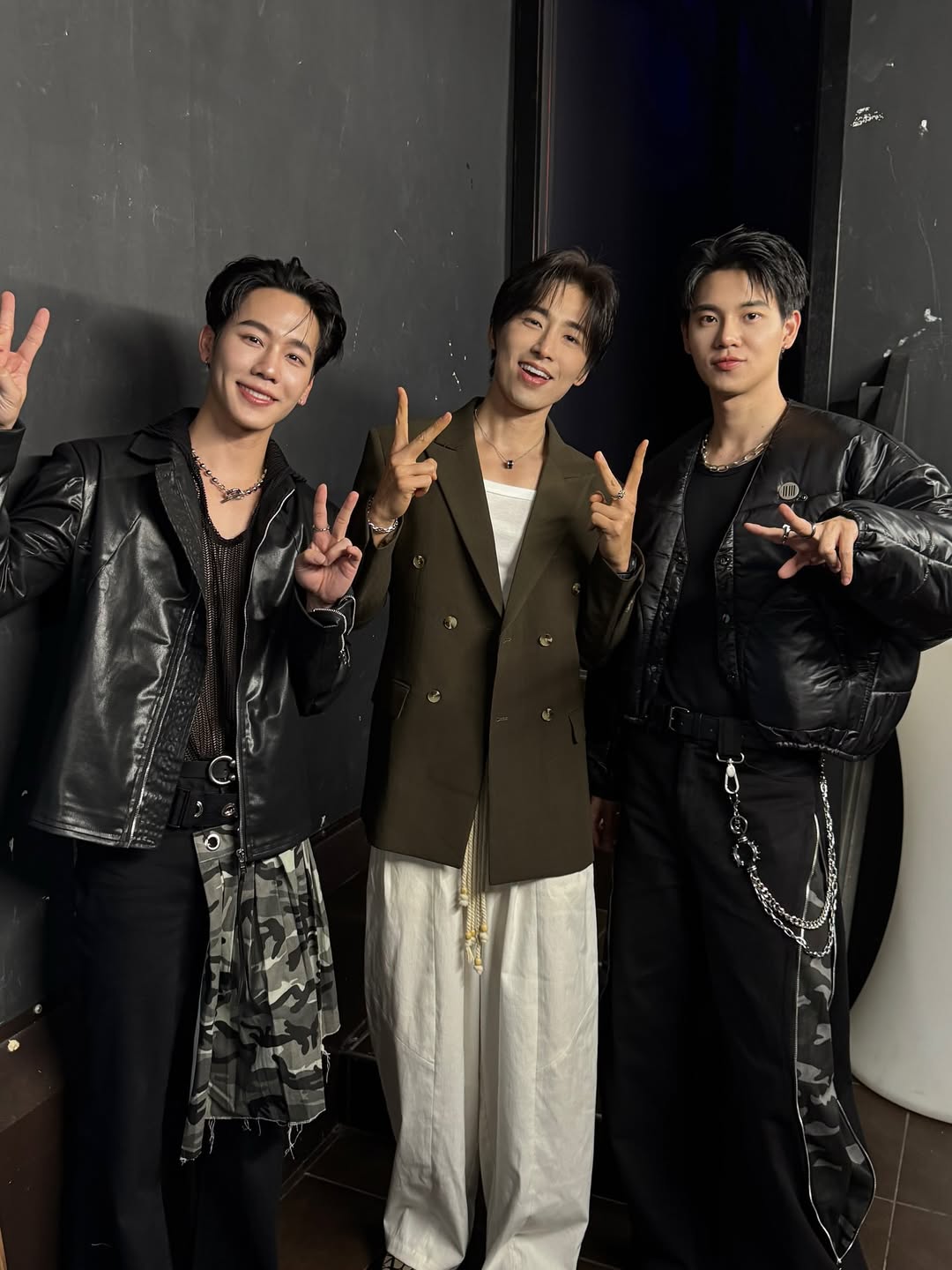 เวฟ - คูเปยจง