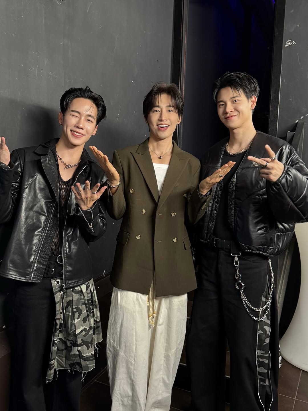 เวฟ - คูเปยจง