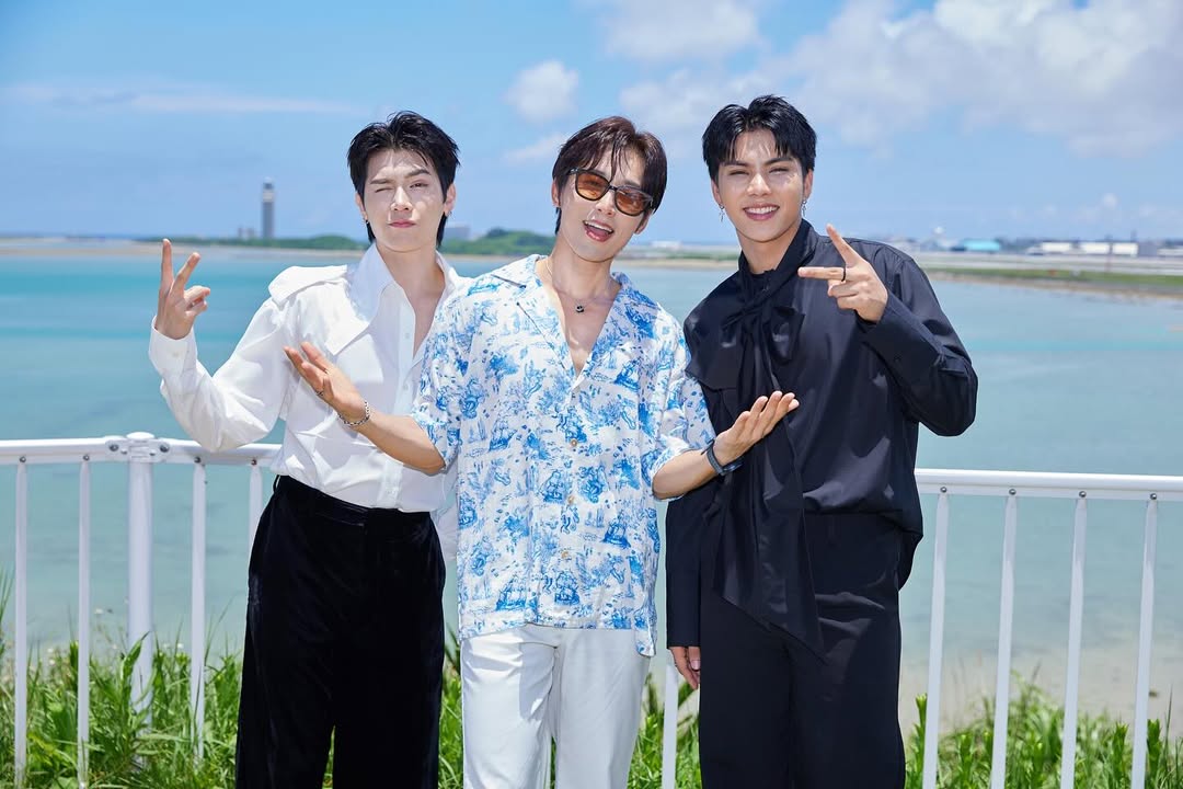 เวฟ - คูเปยจง