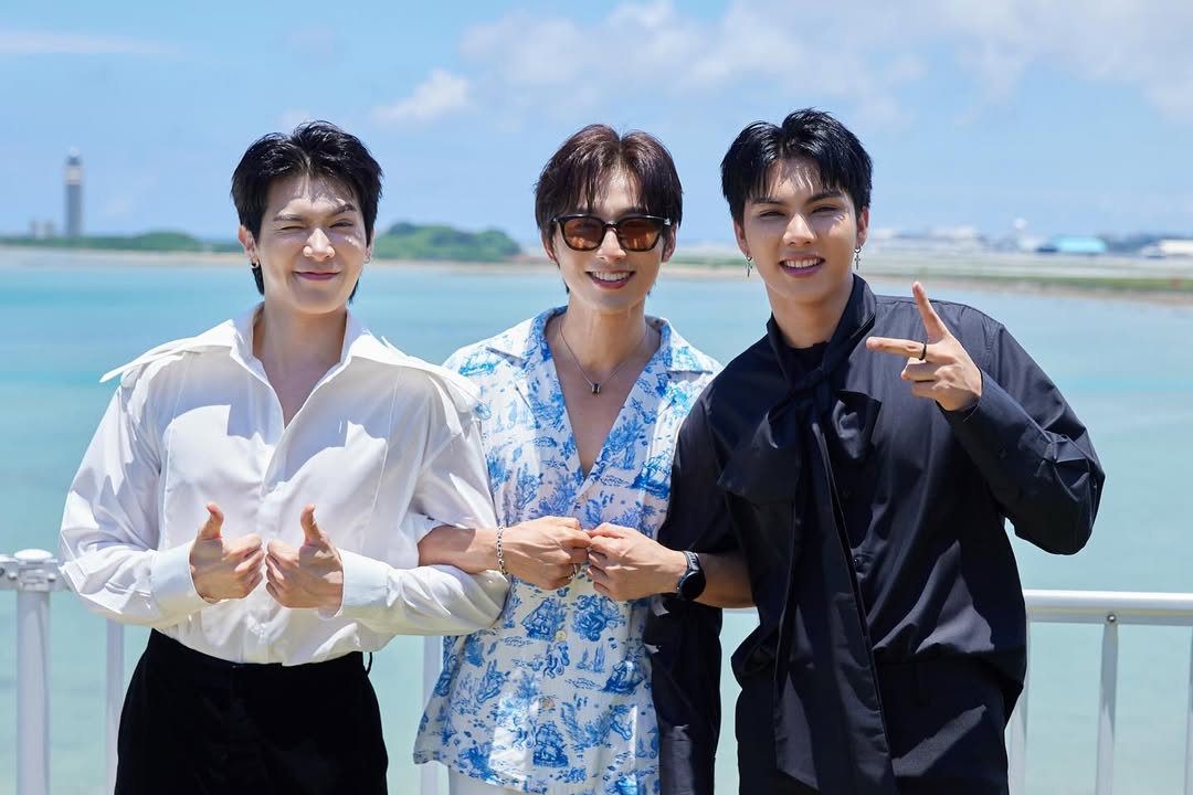 เวฟ - คูเปยจง