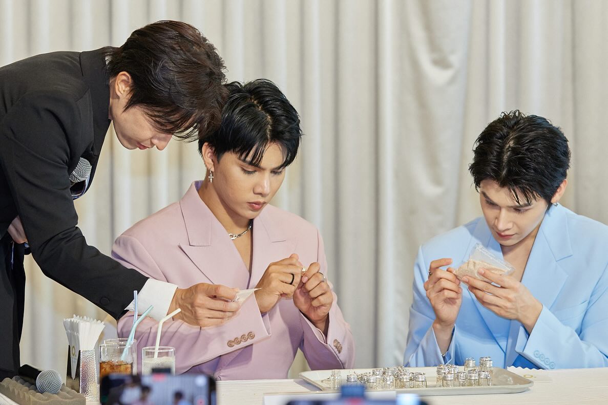 เวฟ - คูเปยจง