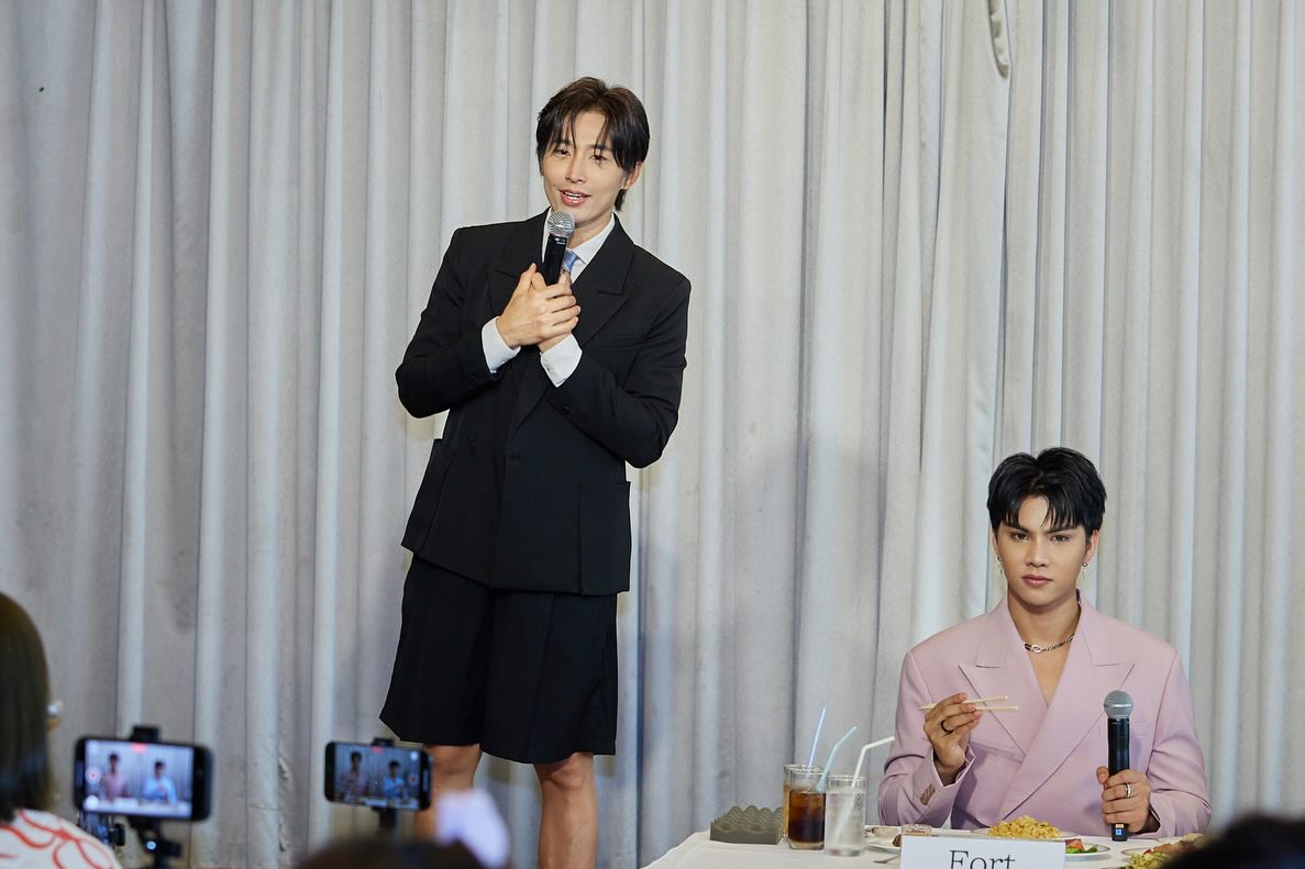 เวฟ - คูเปยจง