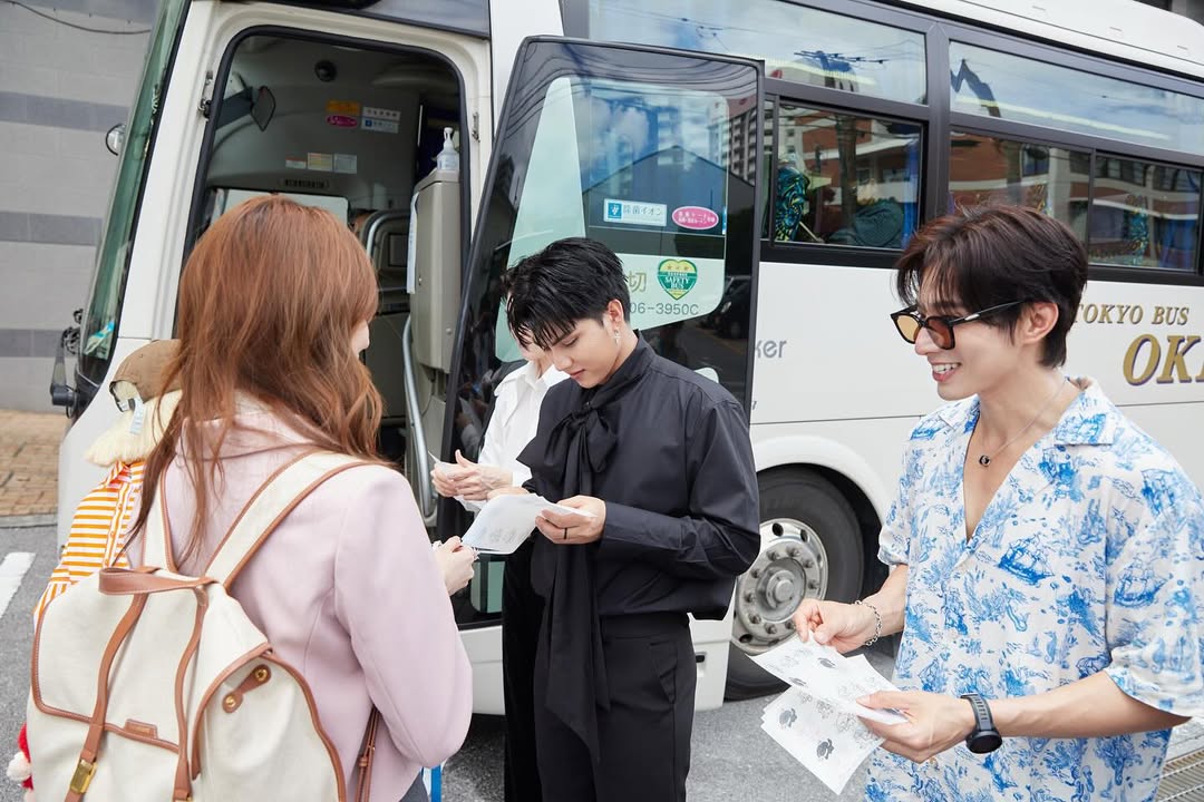 เวฟ - คูเปยจง