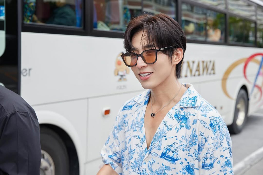 เวฟ - คูเปยจง