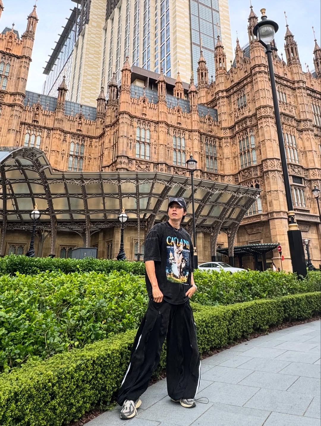 เวฟ - คูเปยจง