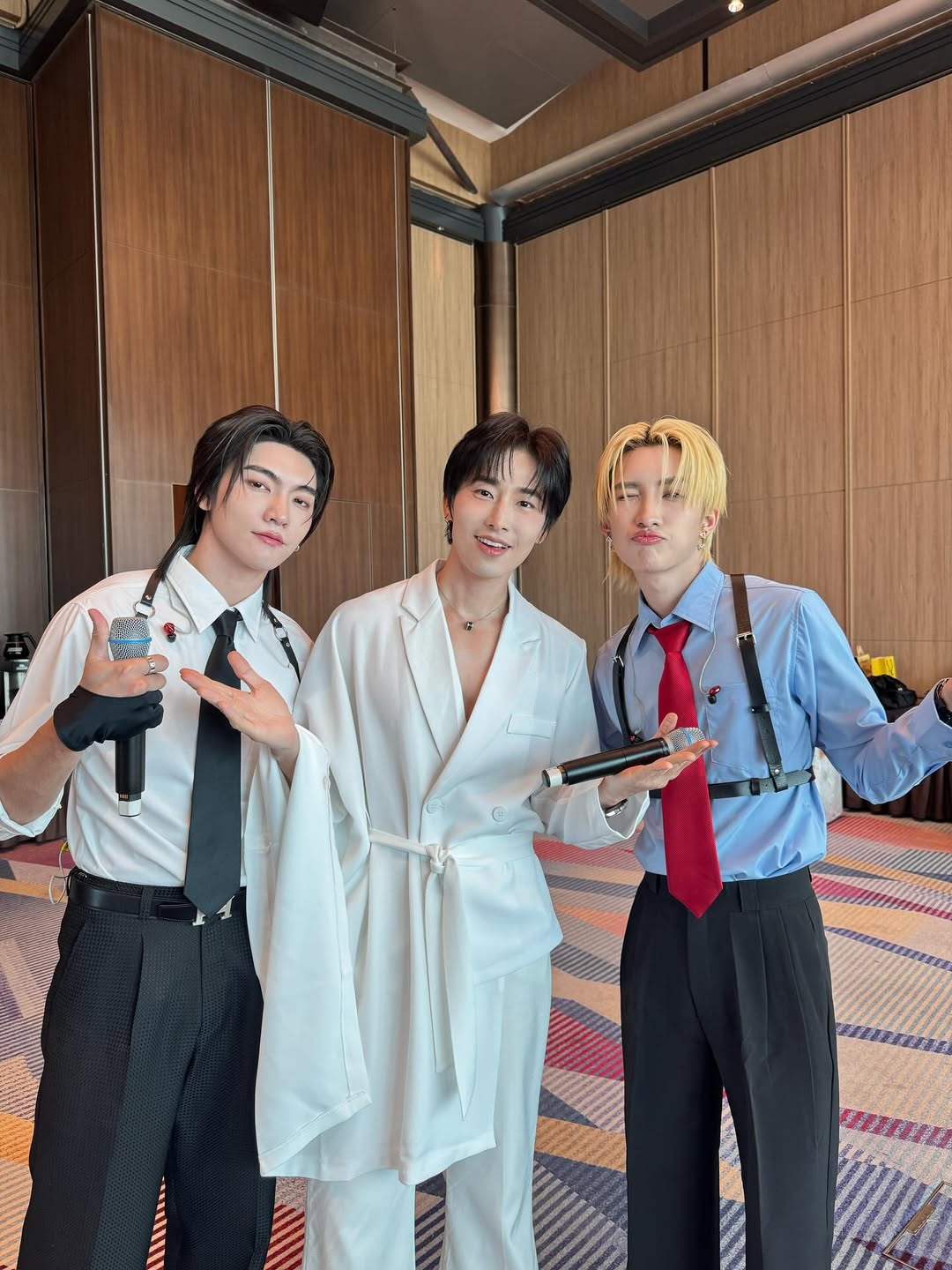 เวฟ - คูเปยจง