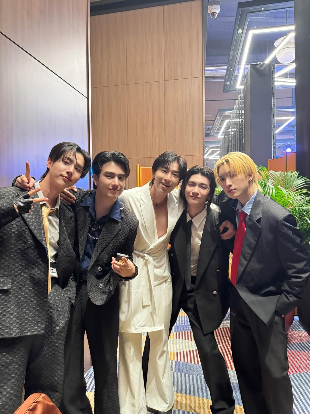 เวฟ - คูเปยจง
