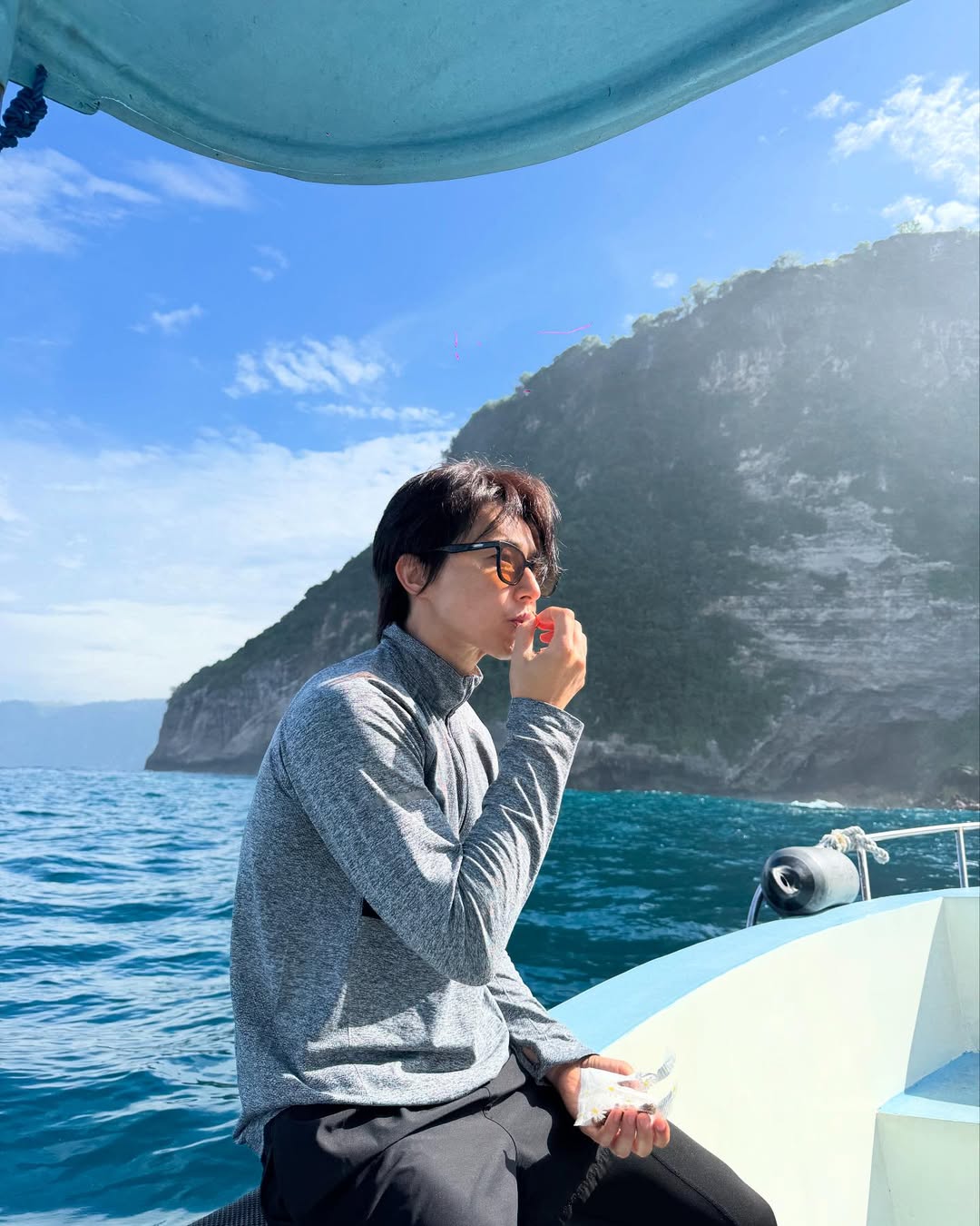 เวฟ - คูเปยจง