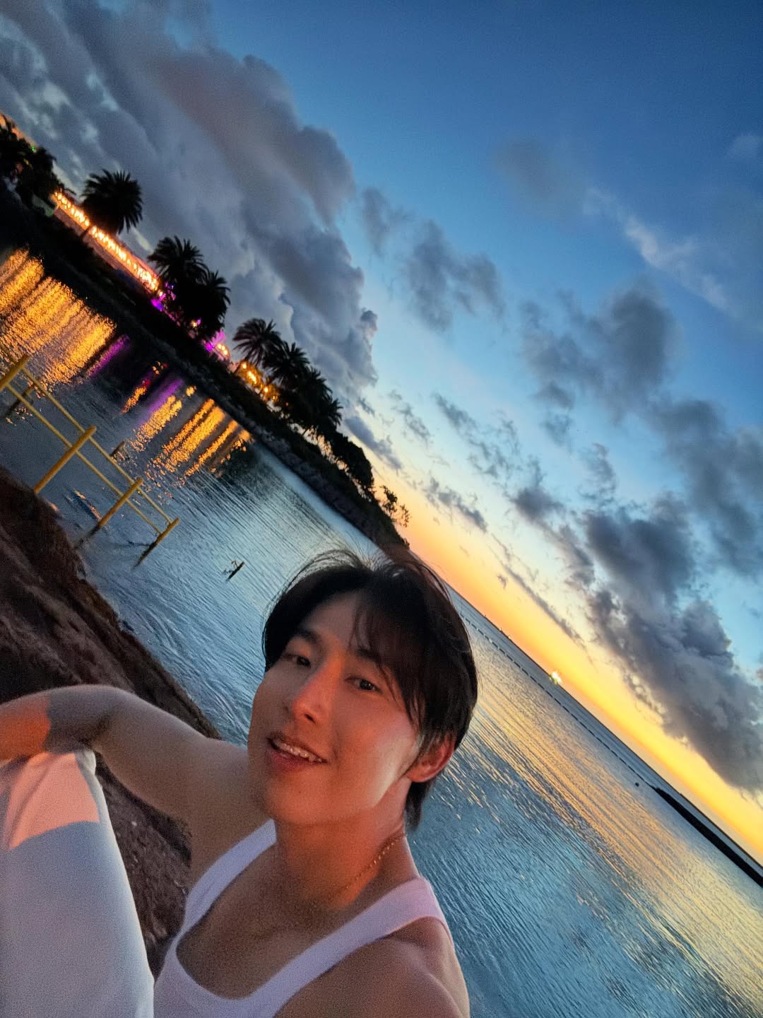 เวฟ - คูเปยจง