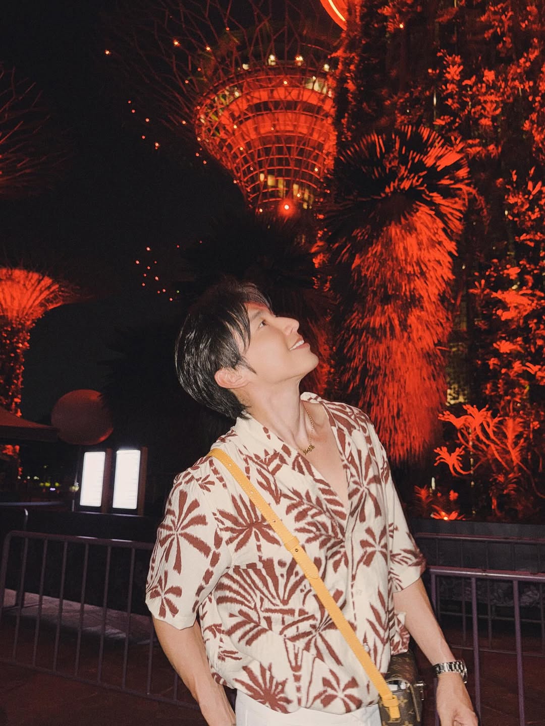 เวฟ - คูเปยจง