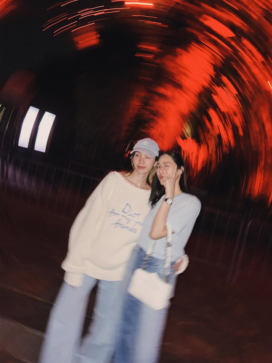 เวฟ - คูเปยจง