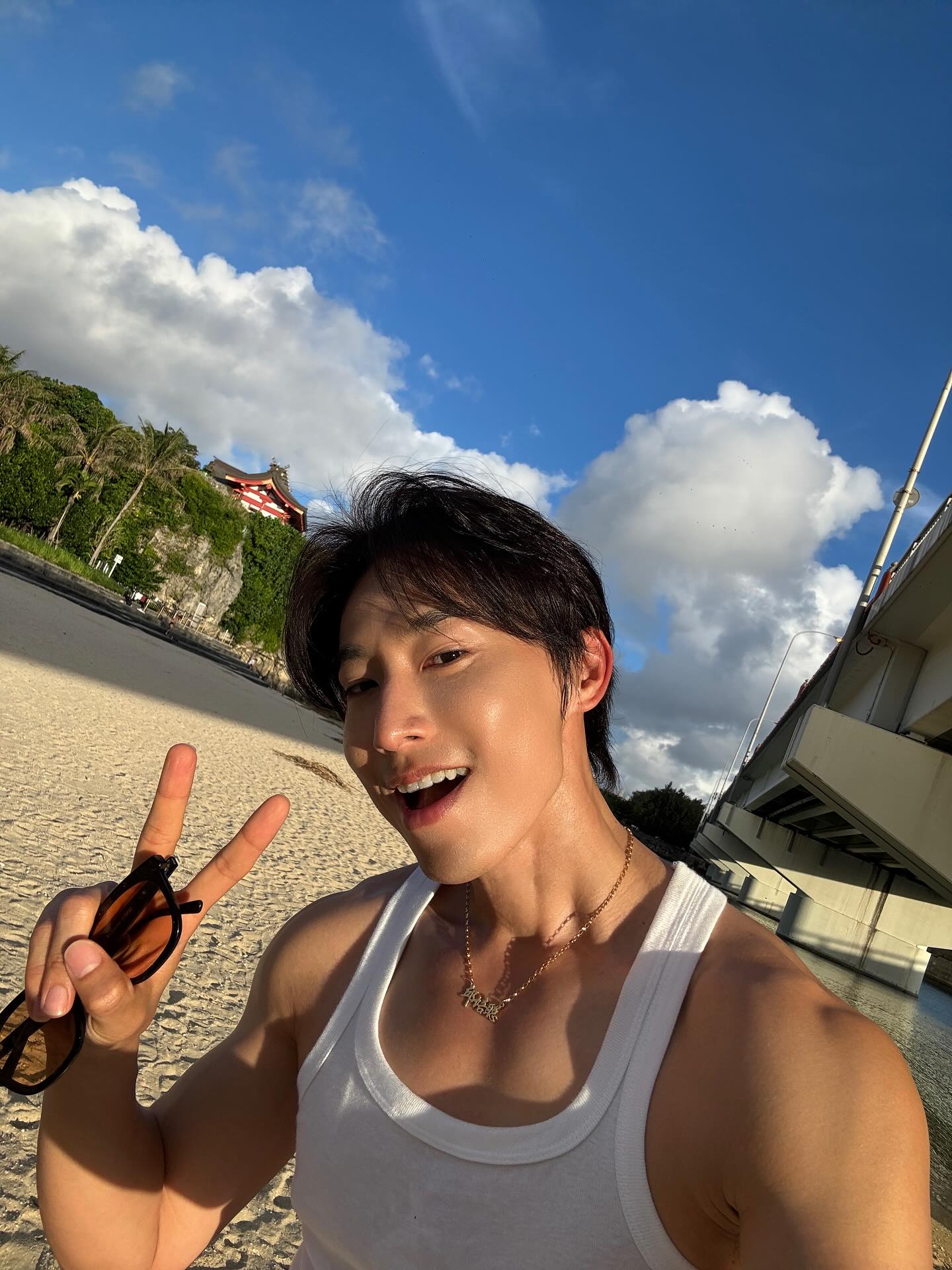 เวฟ - คูเปยจง