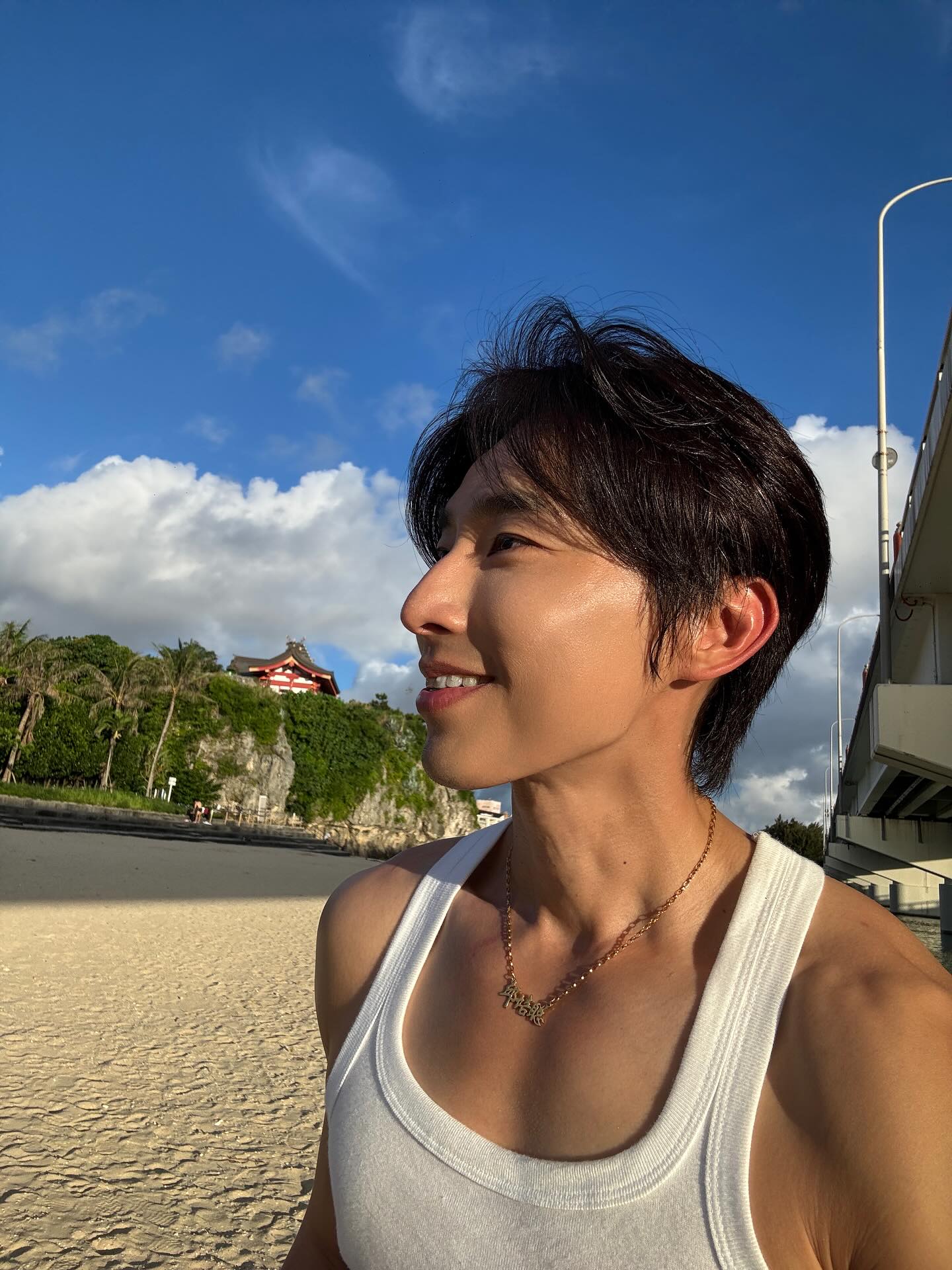 เวฟ - คูเปยจง