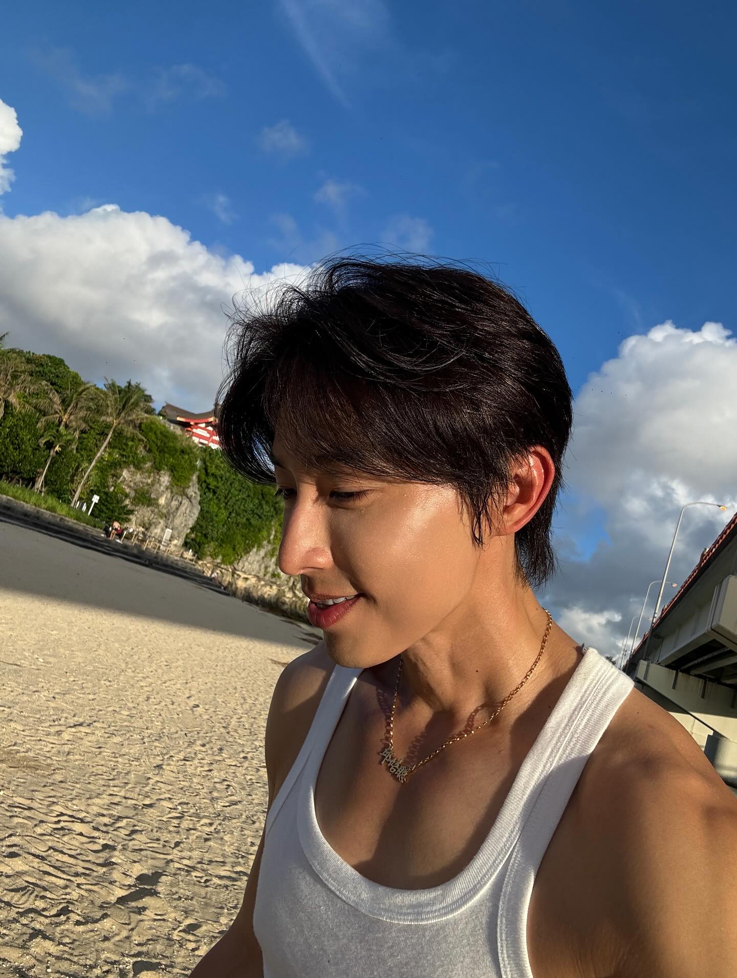 เวฟ - คูเปยจง