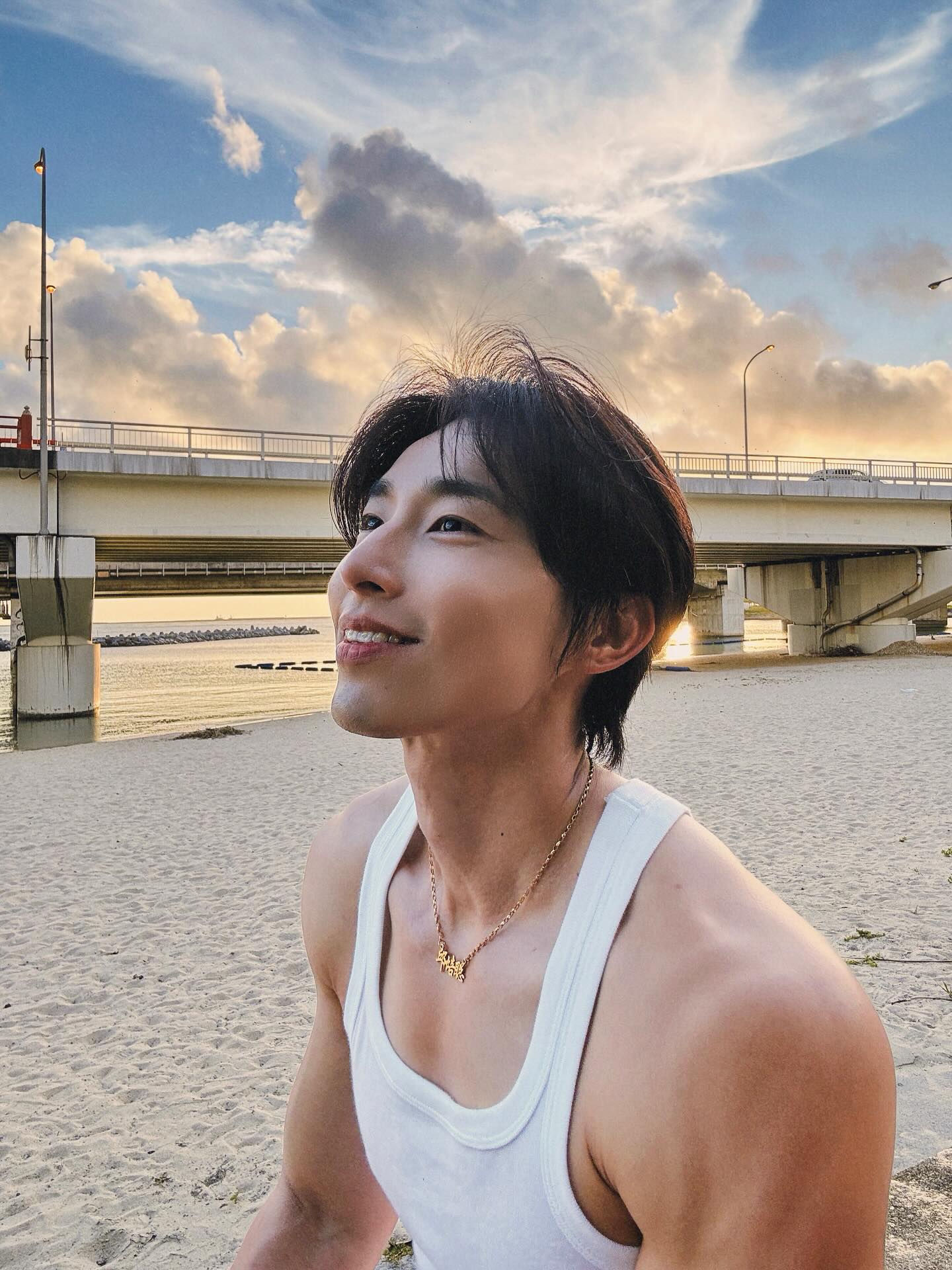 เวฟ - คูเปยจง