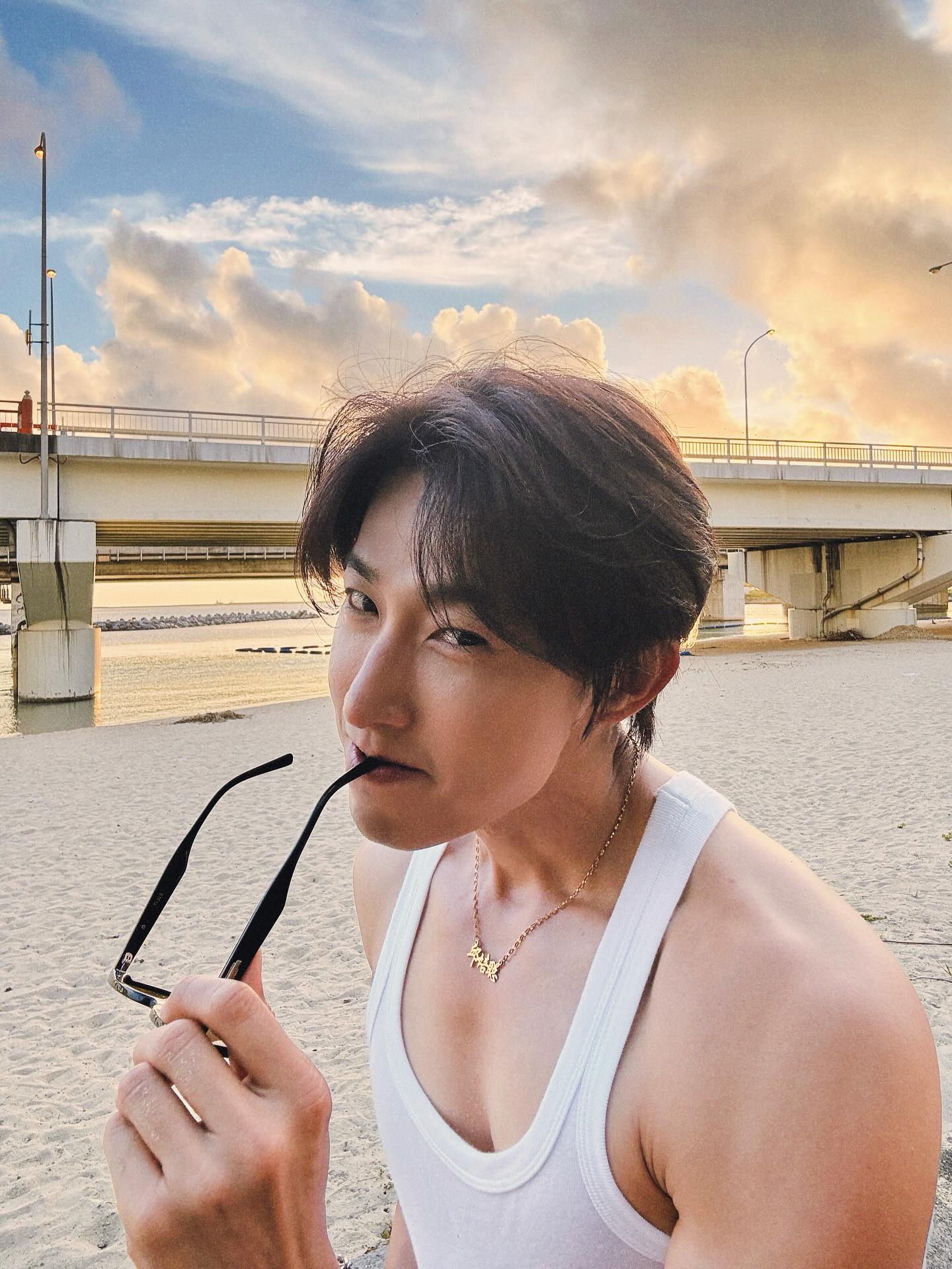 เวฟ - คูเปยจง