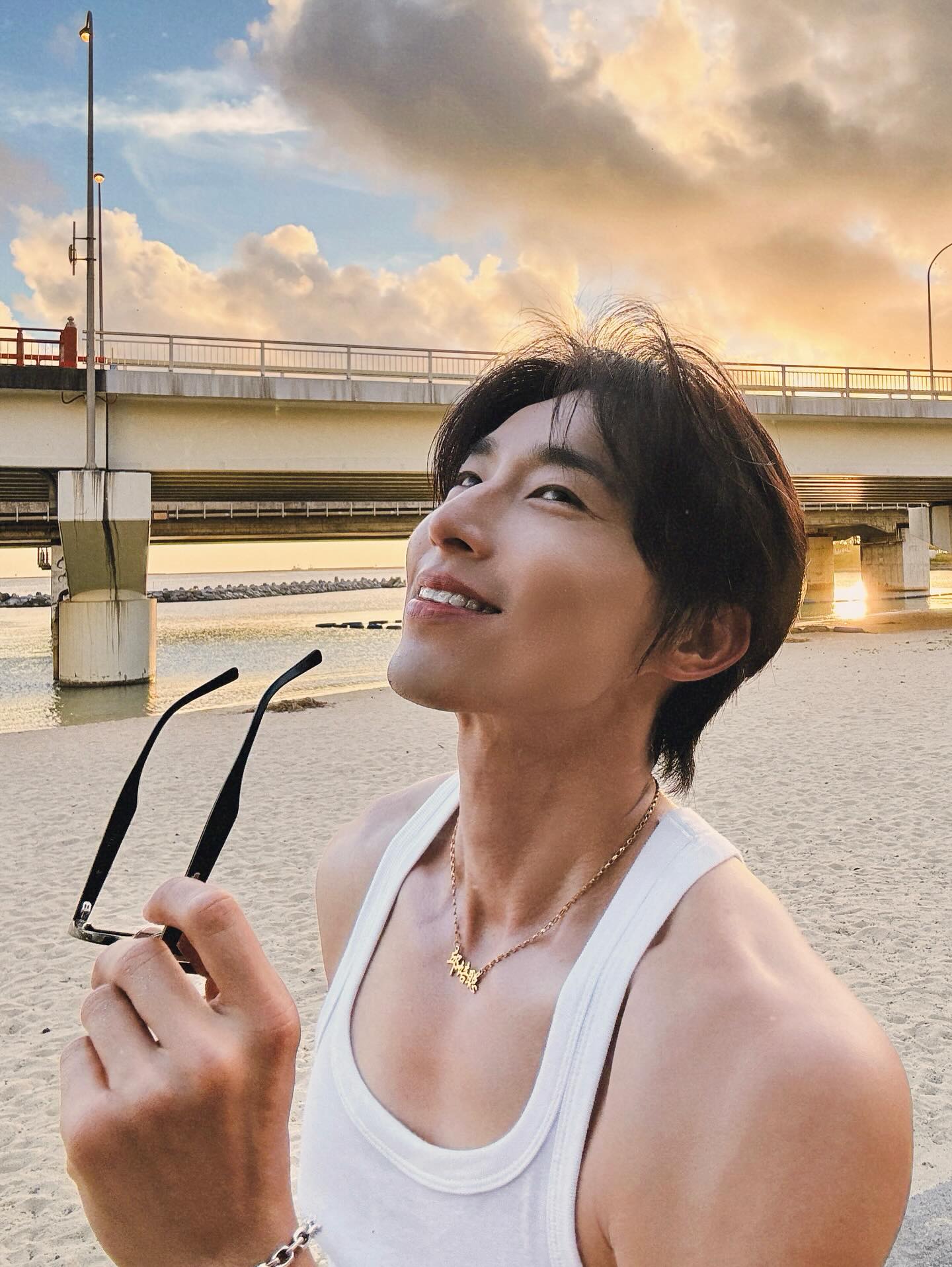 เวฟ - คูเปยจง