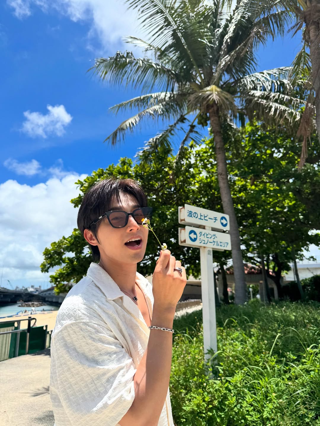เวฟ - คูเปยจง