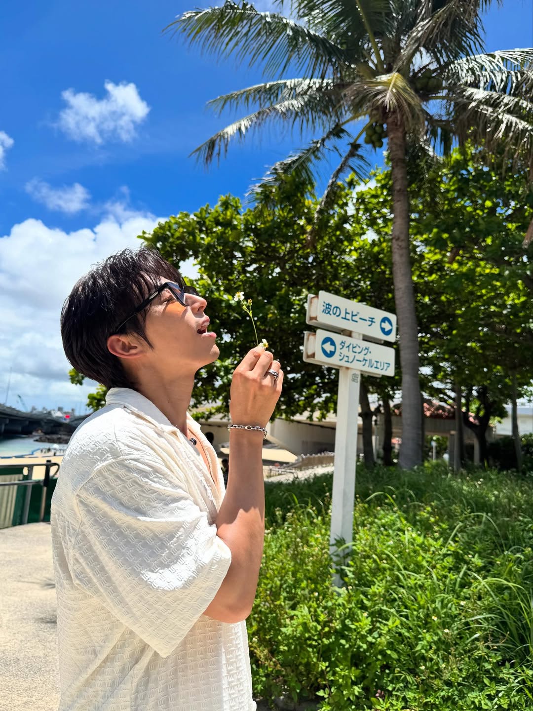 เวฟ - คูเปยจง