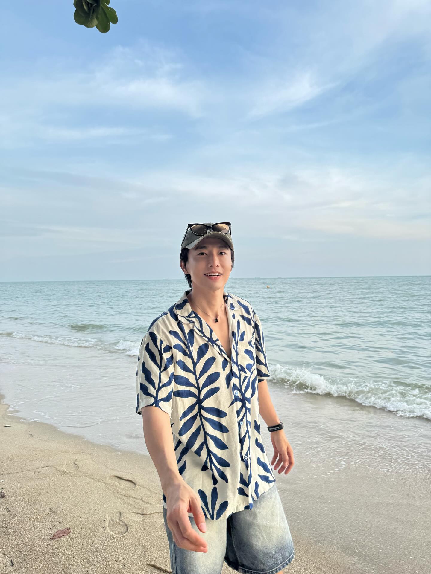 เวฟ - คูเปยจง