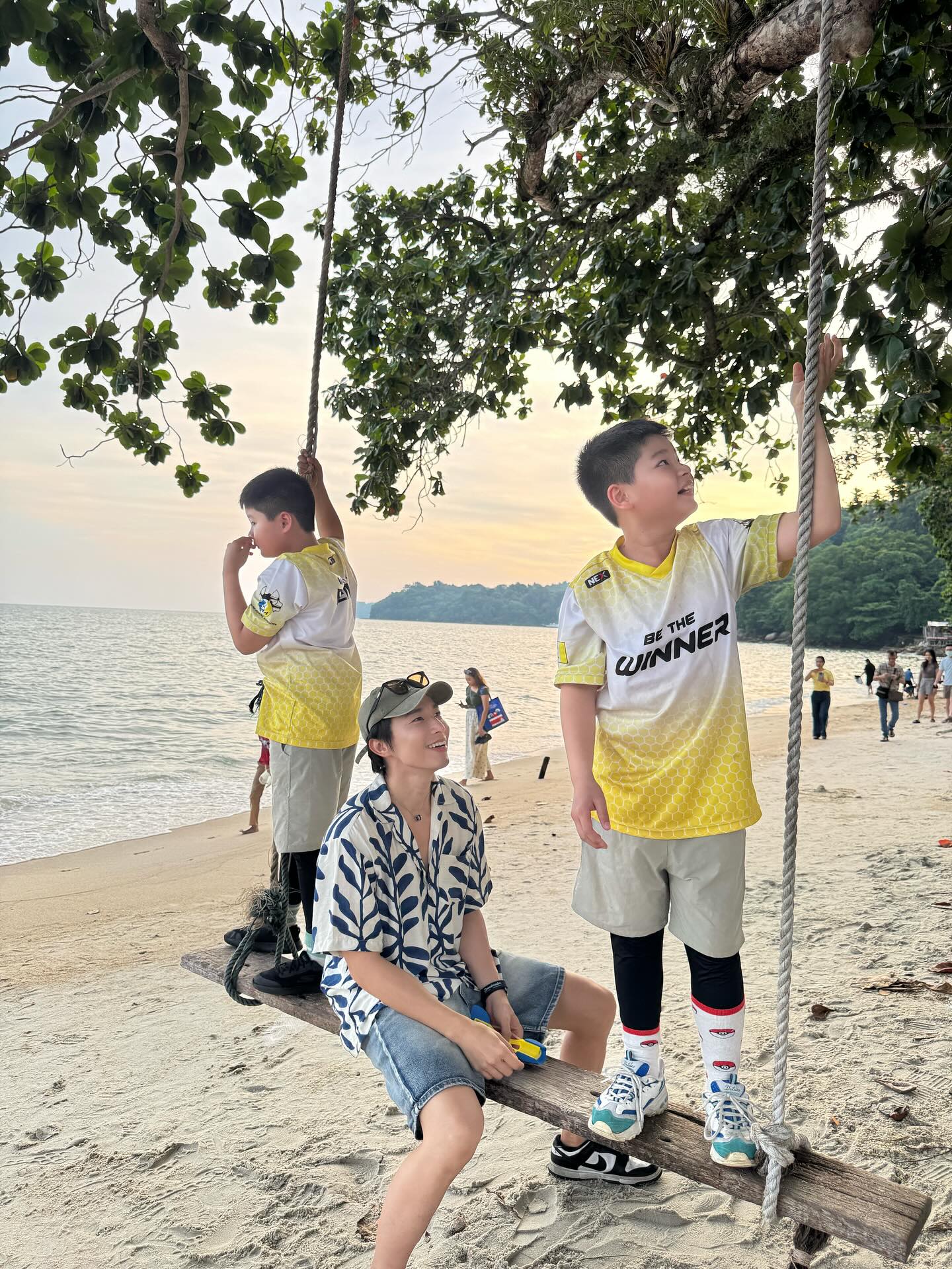 เวฟ - คูเปยจง
