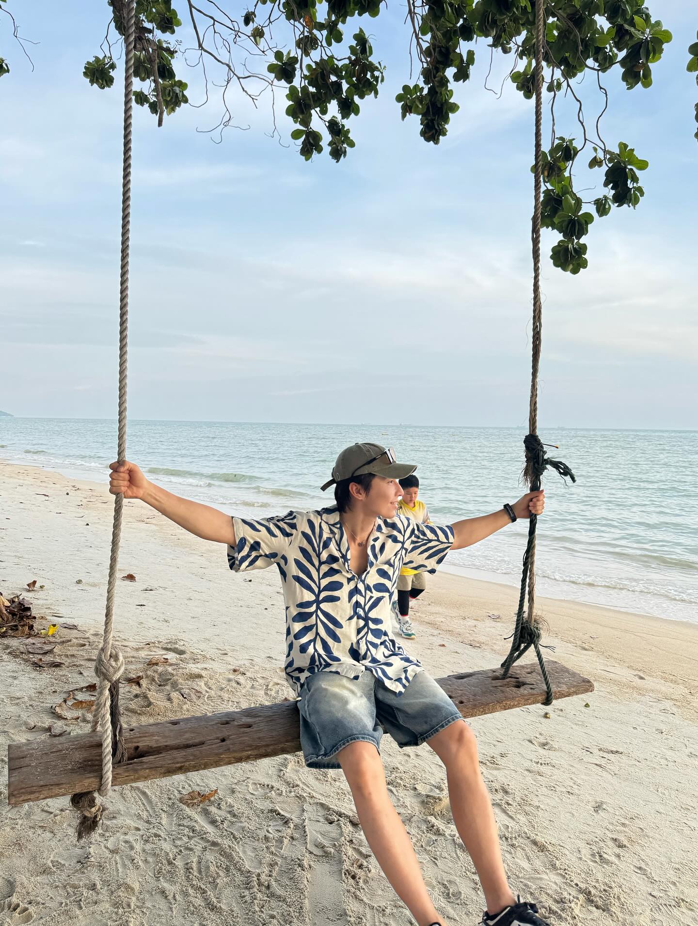 เวฟ - คูเปยจง