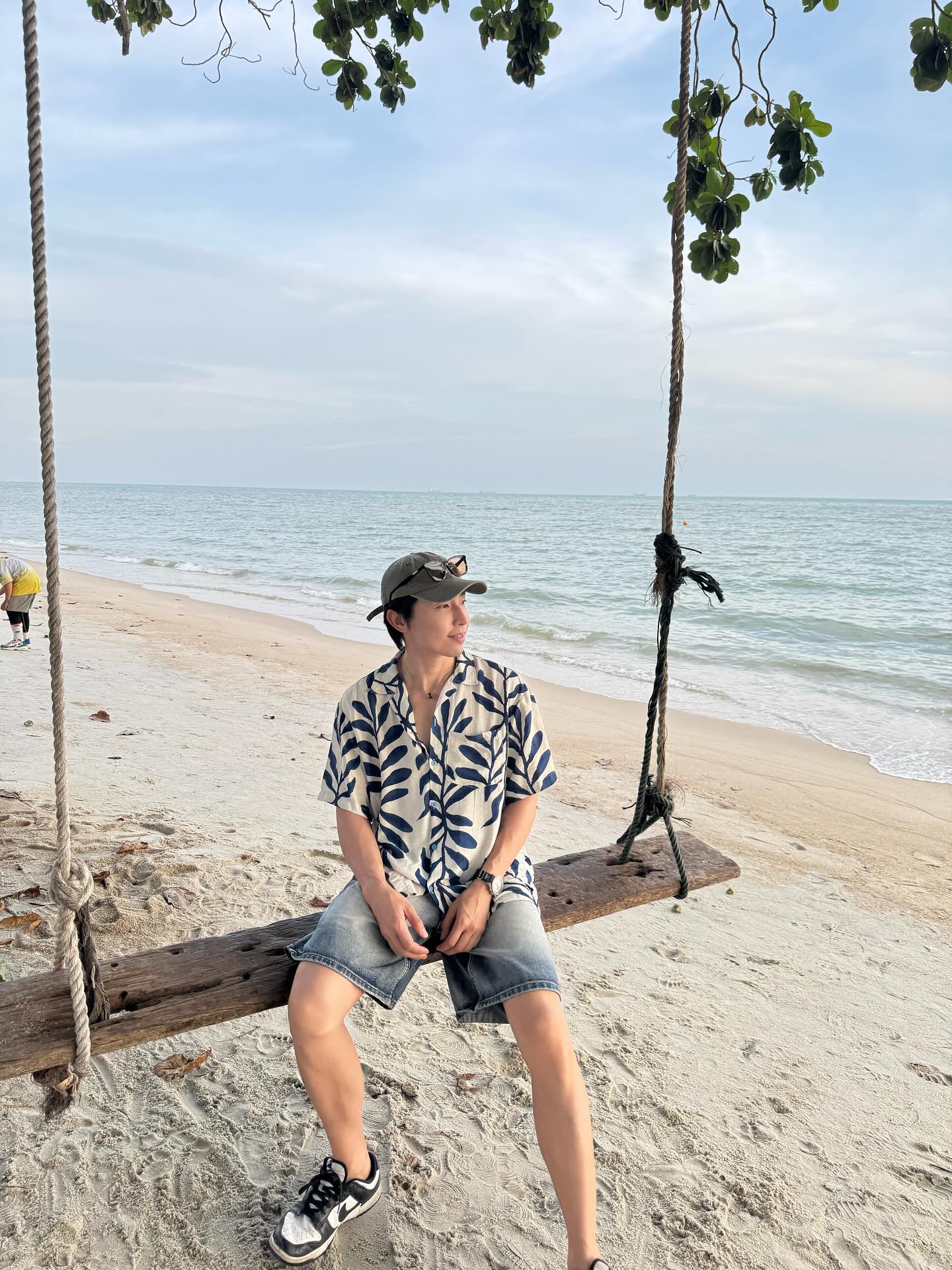 เวฟ - คูเปยจง