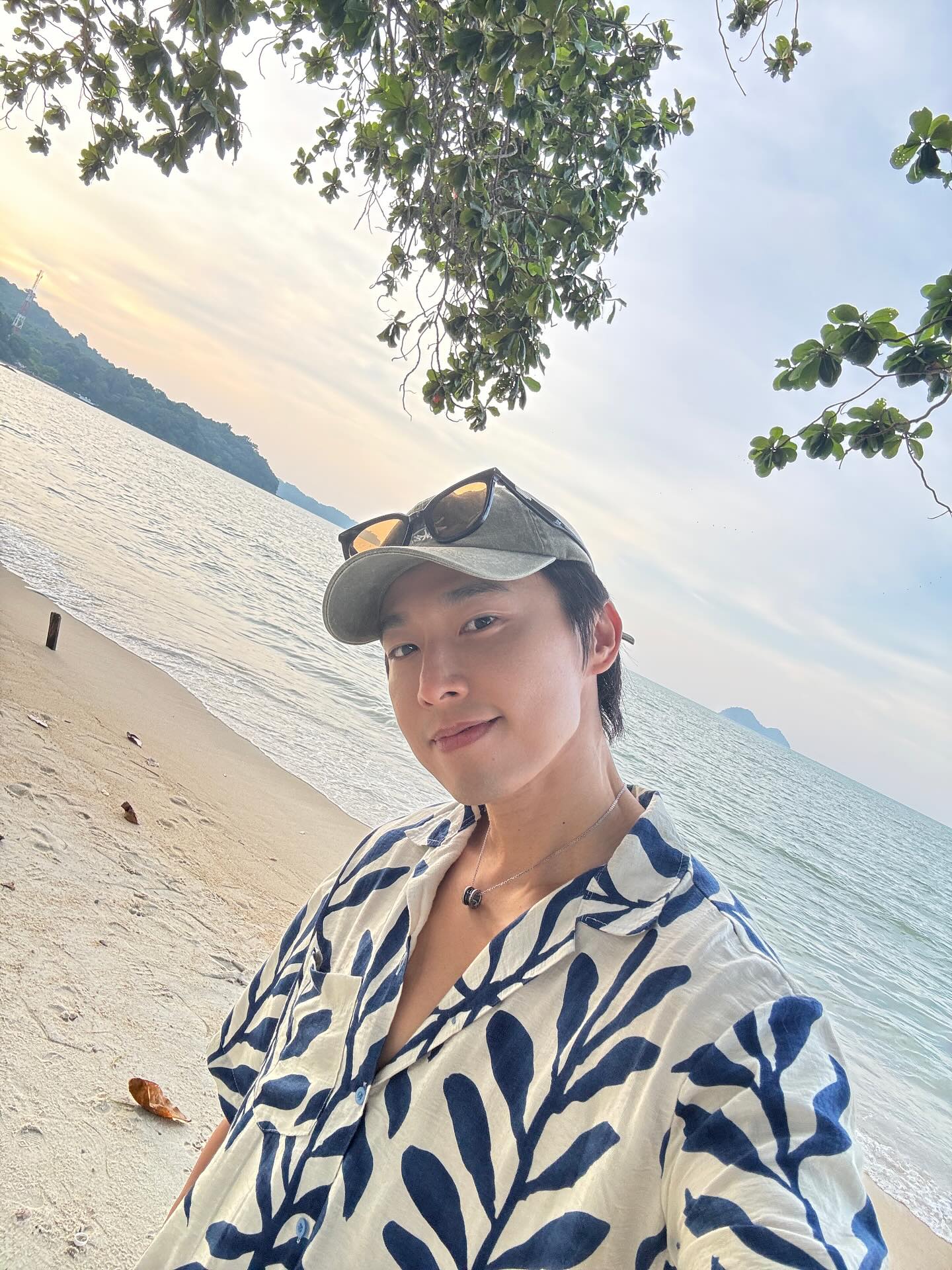 เวฟ - คูเปยจง