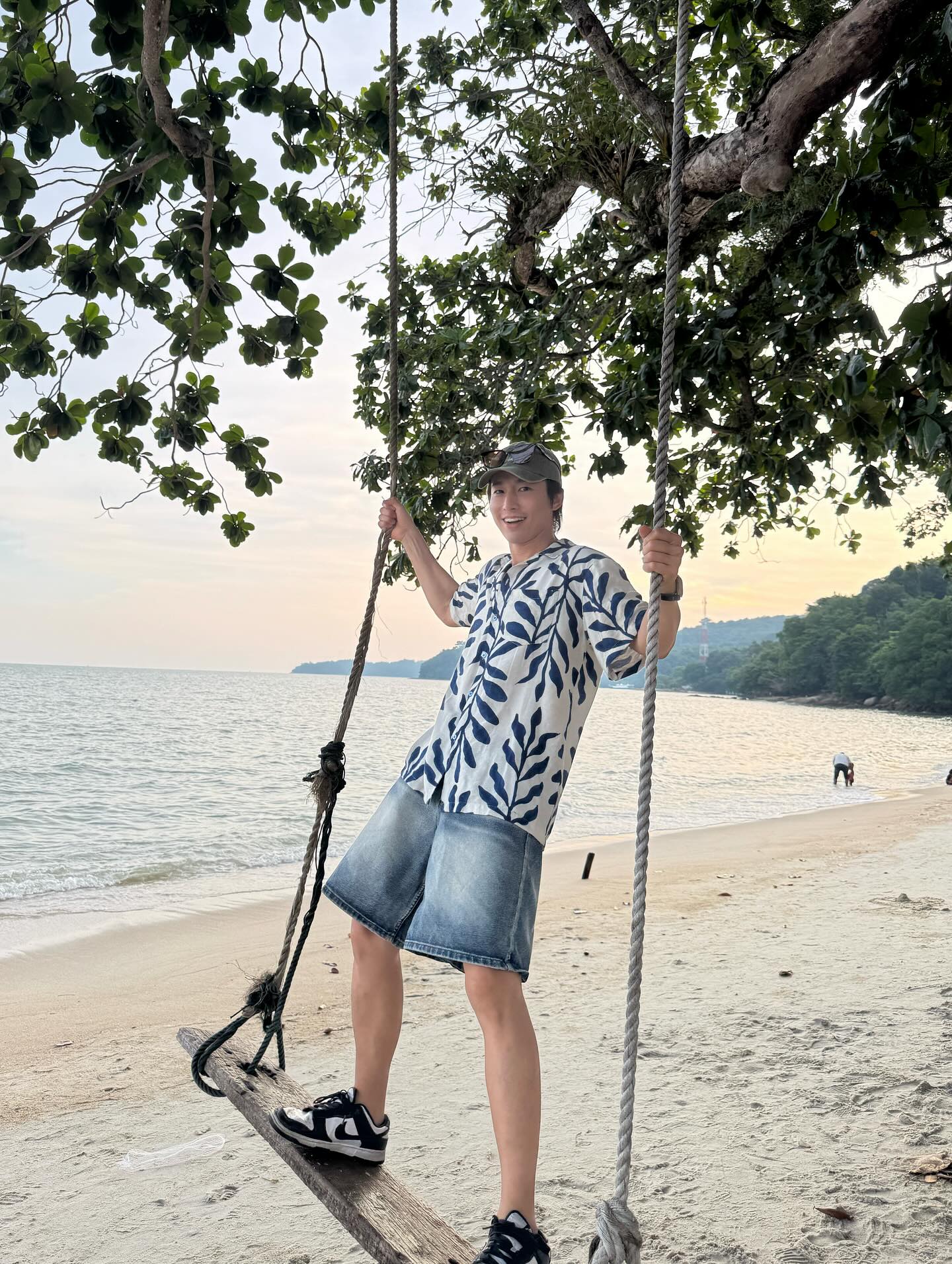 เวฟ - คูเปยจง