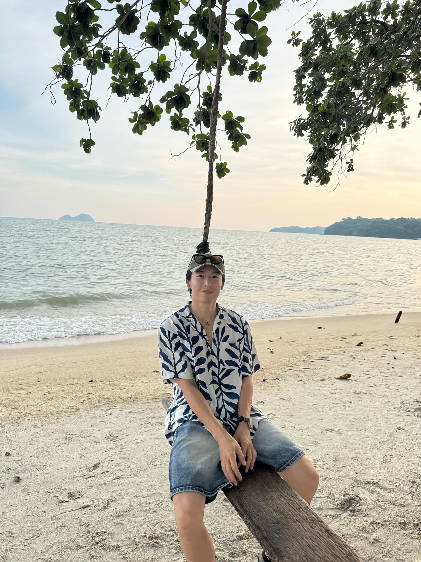เวฟ - คูเปยจง