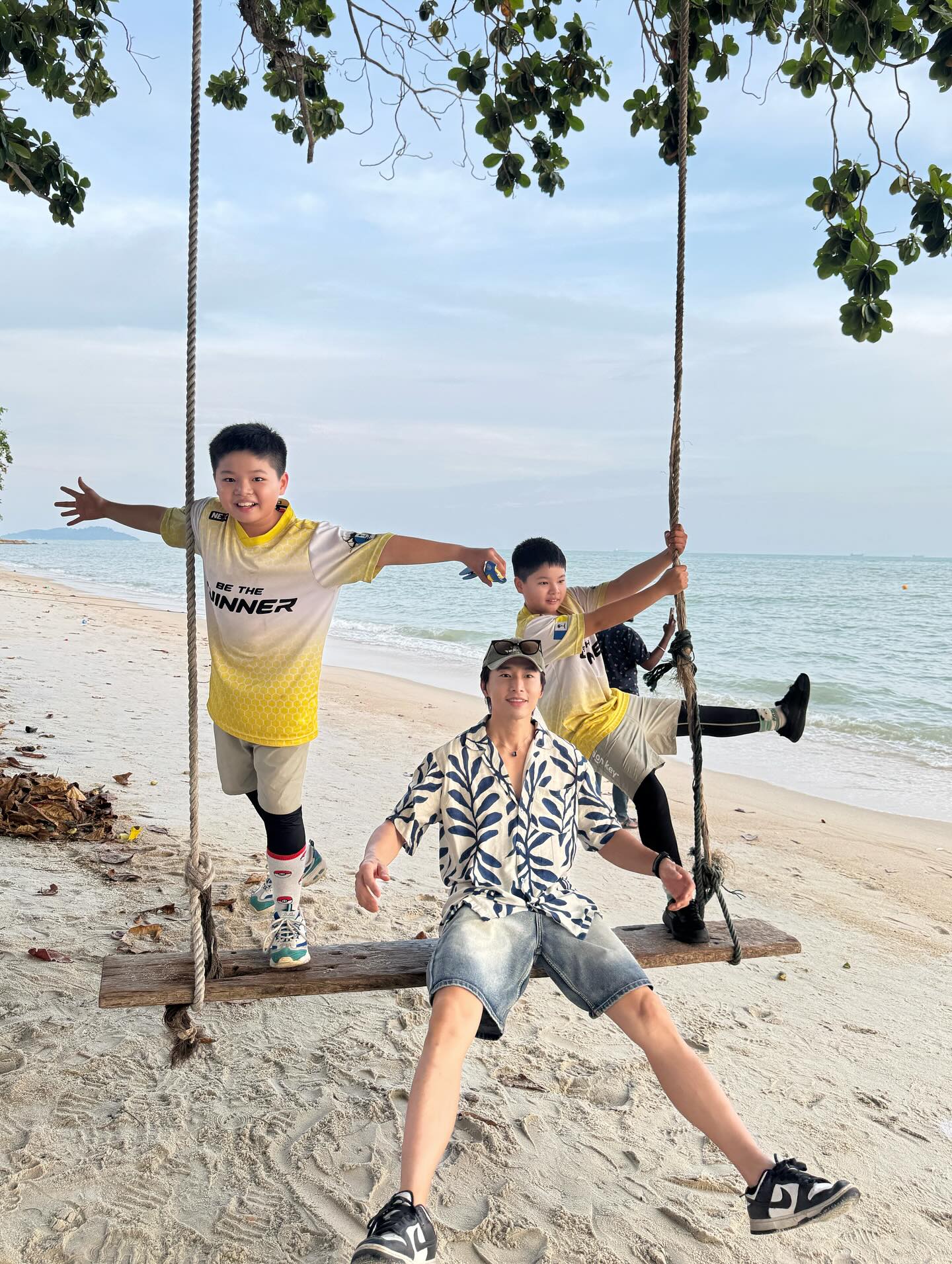 เวฟ - คูเปยจง