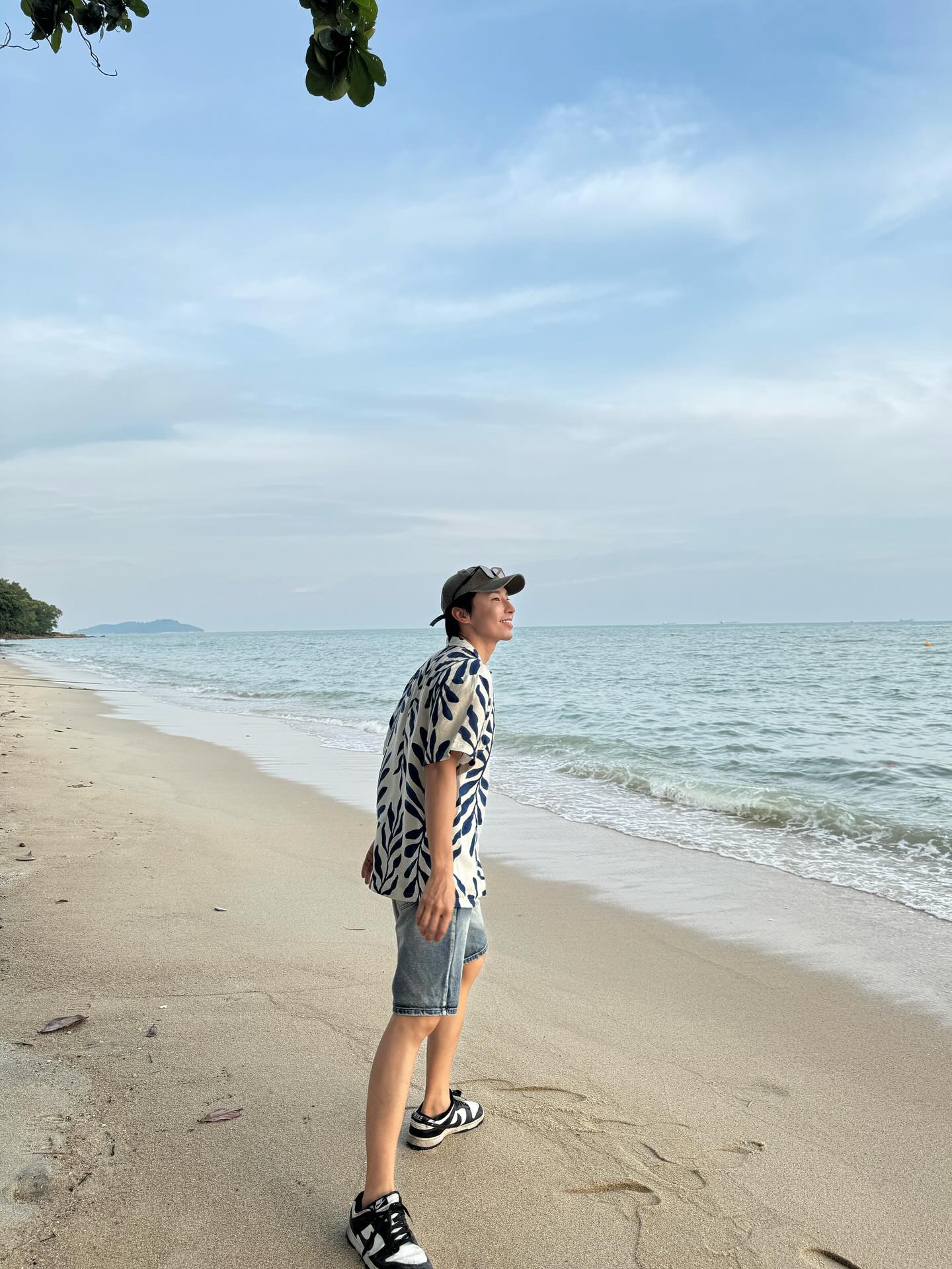 เวฟ - คูเปยจง