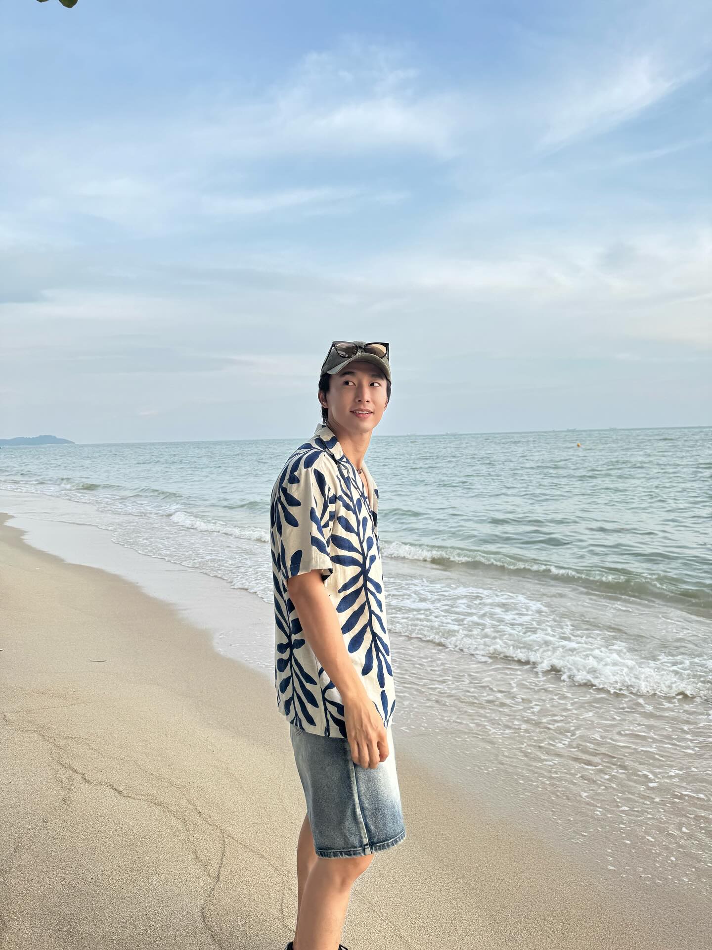 เวฟ - คูเปยจง