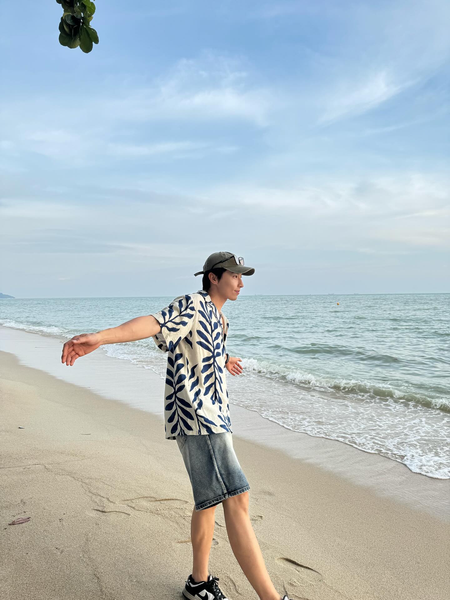 เวฟ - คูเปยจง