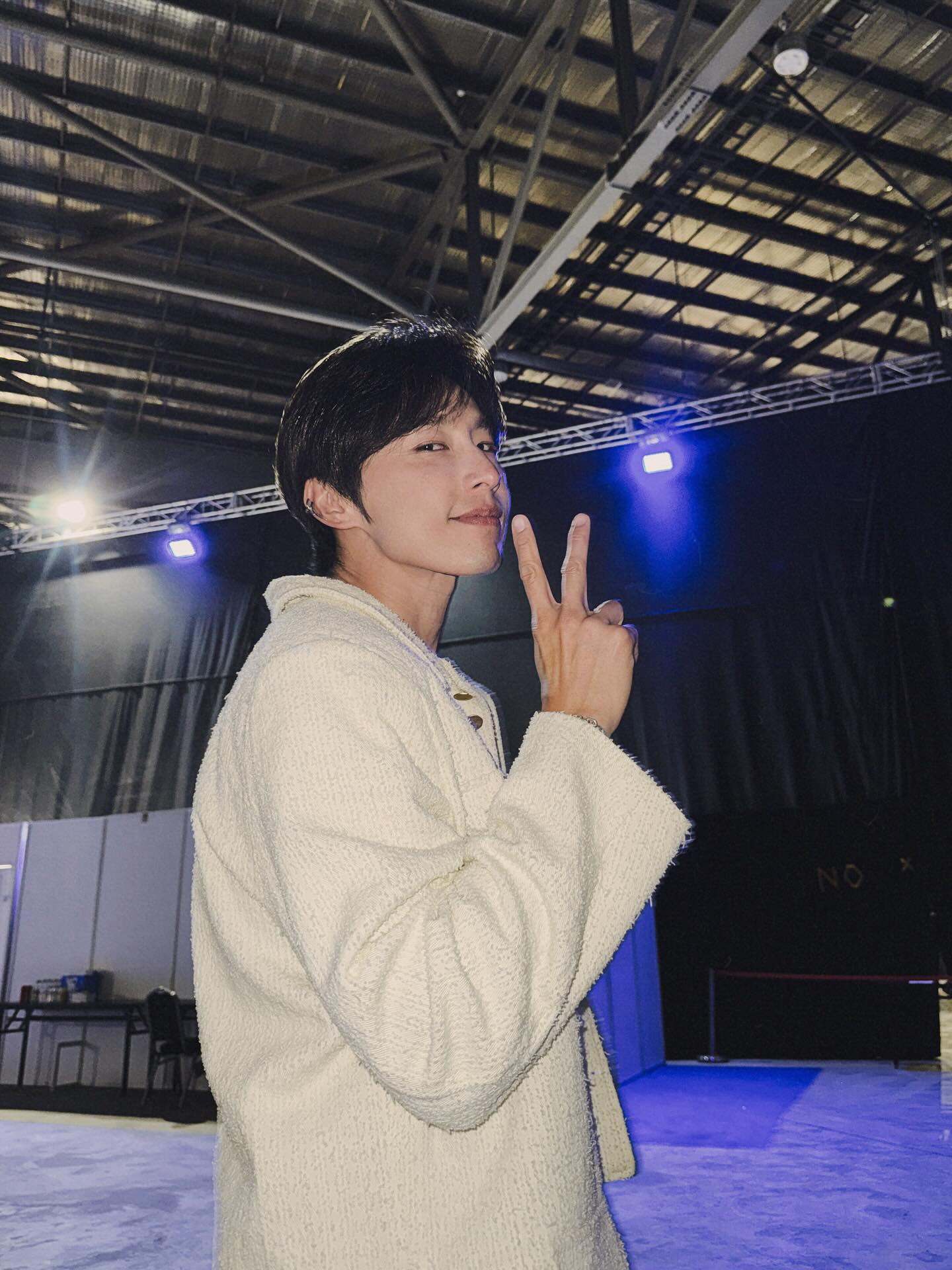 เวฟ - คูเปยจง