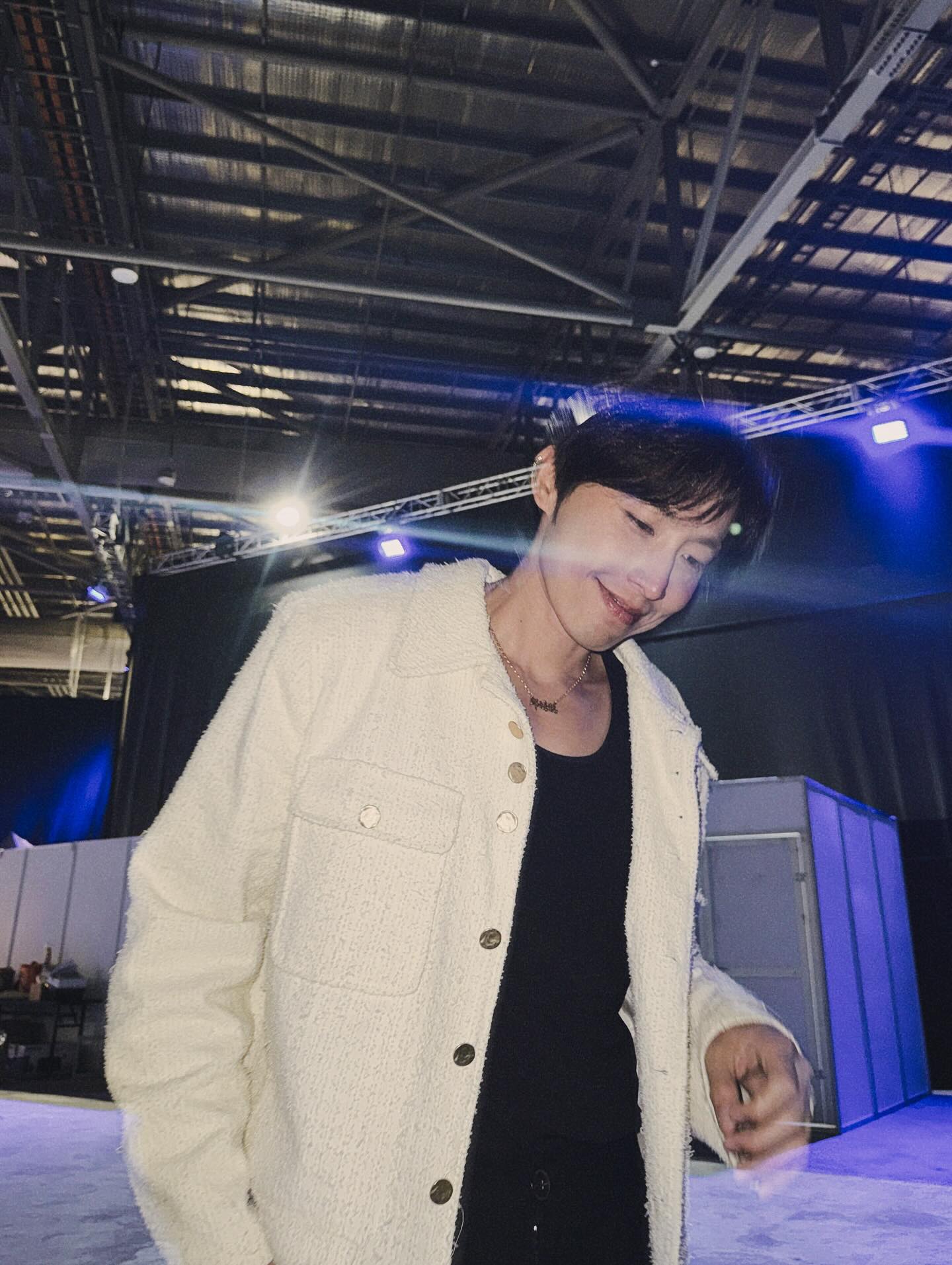 เวฟ - คูเปยจง