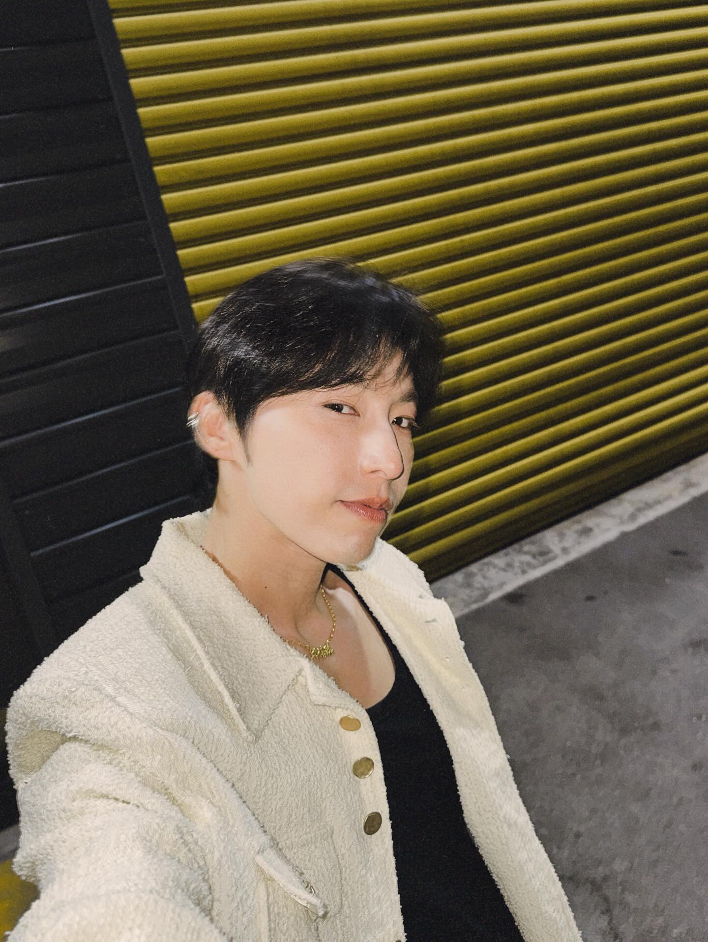 เวฟ - คูเปยจง