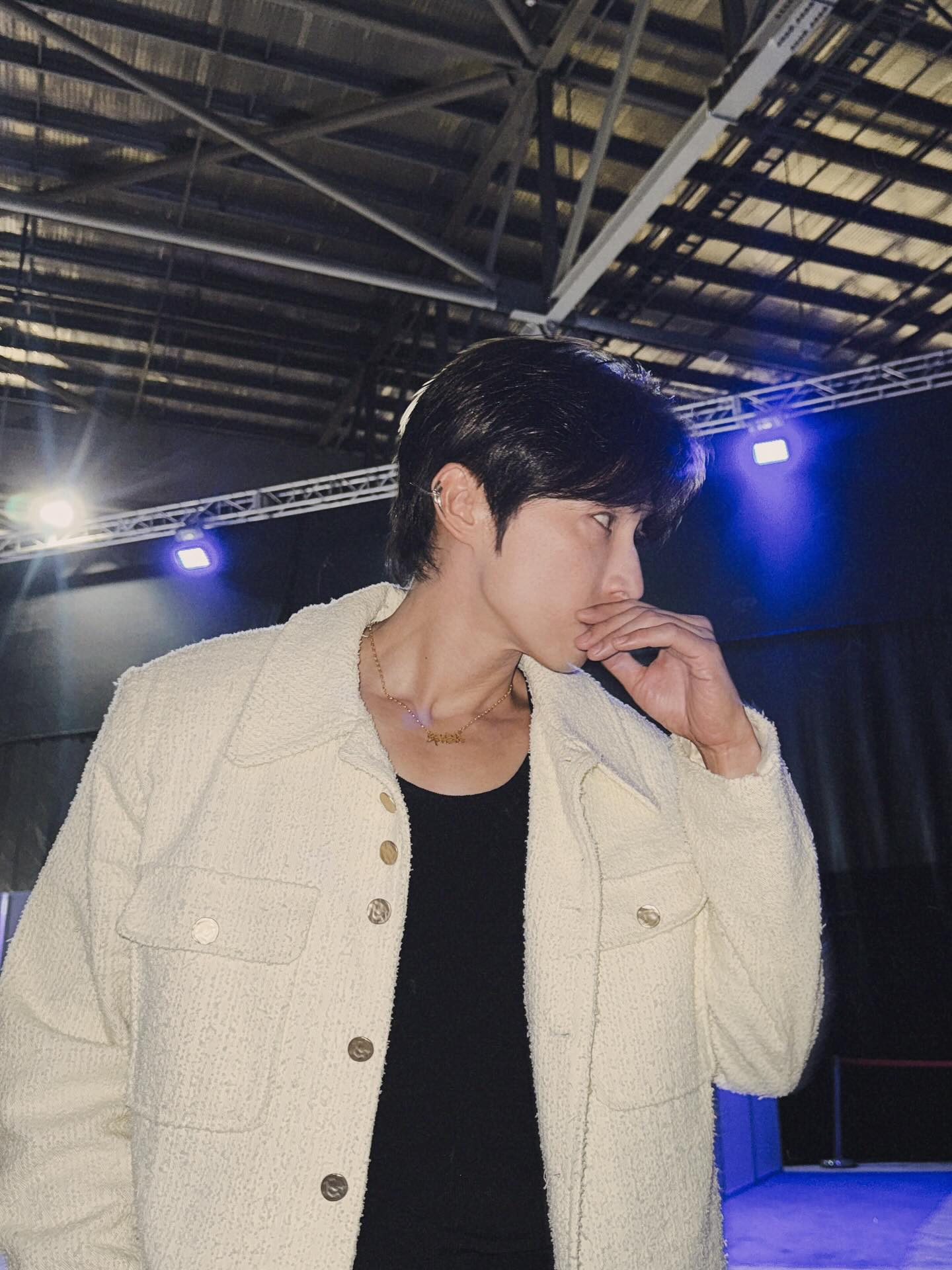 เวฟ - คูเปยจง